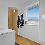 Amazing In With Sauna